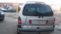 рено еспейс 2 2.2DCI 2002г. НА ЧАСТИ/renault espace 2, снимка 2