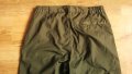 Stormberg GX-2000 за лов и туризъм размер М панталон със здрава материя - 22, снимка 7