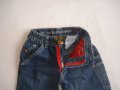 Timberland,маркови дънки за момче,092 см.  , снимка 5