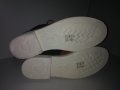 F Troupe оригинални обувки, снимка 5