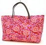 Чанта Kenzo Shopper Tote Beach, оригинал, снимка 2