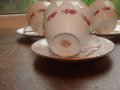 намален Оригинални фини китайски порцеланови чаши , снимка 3