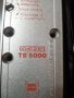 Автомат за врата Geze TS 5000, снимка 4