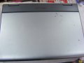 Лаптоп за части Medion Mam2150 два броя, снимка 7