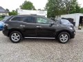 Mazda CX7 2.2 дизел 173 коня на части , снимка 3