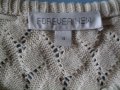 Ръчно изработена блузка "Forever New"® / голям размер , снимка 2