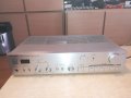 technics stereo amplifier-made in japan-внос швеицария, снимка 5