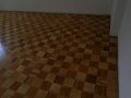 Циклене,монтаж и лакиране на паркет,дюшеме и ламинат, снимка 7