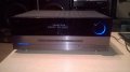 Harman/kardon avr 139/230 receiver hdmi/optical/rds-внос швеицария, снимка 4