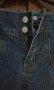 дамски дънки - 4 бр., снимка 7