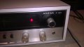 & arena r-500 stereo receiver-внос швеция, снимка 10