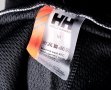 Нов! Helly Hansen Warm мъжки клин (термо-бельо), р-р M, снимка 7