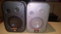 jbl-control 1X+control 1Xtreme-2бр-внос швеицария, снимка 14