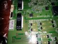  Driver Board KLS-E600DRGHF16 A, снимка 2