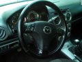 Мазда - Mazda 6 2.0 *Дизел*, снимка 10