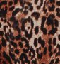 Дамски Комплект Потник и Боксер леопард 1308-1065 ТИАРА ГАЛИАНО, снимка 12