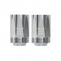 Joyetech ProC BF 0.5, 06, 1, 1.5ohm изпарителни глави джойтек , снимка 3