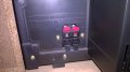 Sony cd/tuner/deck+2 колони-внос швеицария, снимка 12