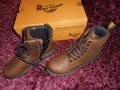 Dr Martens Malky J - нови, снимка 5