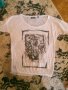 Тениски и потници, снимка 15