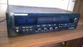 rank arena r-930-stereo receiver-нов внос от франция, снимка 4