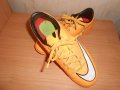 Маратонки Nike Mercurial 36, снимка 4