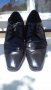Елегантни обувки марка "Томас Кетсби " №44 ст.29см., снимка 12