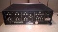 jvc stereo amplifier-made in japan-внос швеицария, снимка 12