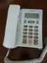 Телефонни апарати-2 вида, снимка 4