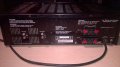 W wpa-600pro-stereo power amplifier 480w-внос швеицария, снимка 8
