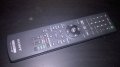 *sony remote hdd dvd-внос швеция, снимка 2