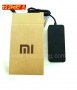 Зарядно за Xiaomi M365 • Original, снимка 1 - Части - 26037825