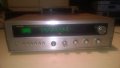 rotel rx-400a-stereo receiver-внос швеицария, снимка 15