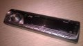 Jvc car audio-панел за цд с аукс-внос швеицария, снимка 5
