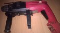 Hilti te10a перфоратор-внос швеицария, снимка 4