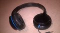 philips oneill-the snug-слушалки-внос швеицария, снимка 5