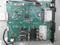 LG 42LK430 със счупена матрица ,EAX61124201/16 ,EAX64272802(0) ,6870C-0310C ,BM-LDS104 Ver1.1, снимка 9