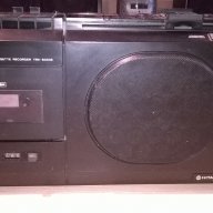 hitachi trk-5000e-made in japan stereo cassette recorder-внос швеицария, снимка 15 - Ресийвъри, усилватели, смесителни пултове - 12255976