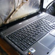 Лаптоп за части Acer 5535, снимка 1 - Части за лаптопи - 11044625