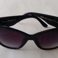 Дамски очила - 4 варианта! , снимка 15 - Слънчеви и диоптрични очила - 18874855