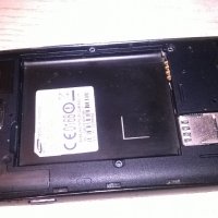 gt-i9301l-без батерия-за ремонт за части-здрава платка, снимка 4 - Samsung - 21825863