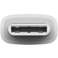 USB Data кабели ZMI/Xiaomi Type-C Data Syn,TPE 1m 3.3ft 2A, снимка 9 - USB кабели - 23944233