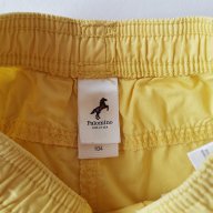 Palomino,летен панталон за момиче,104 см. , снимка 4 - Детски панталони и дънки - 17967440