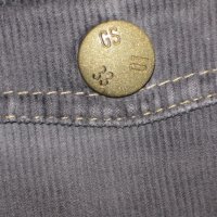 Спортен панталон G-STAR   дамски,размер29  , снимка 5 - Панталони - 22752237