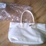  Нова чанта Hugo Boss Jour Tote Shopper Bag, оригинал , снимка 2 - Чанти - 14795256