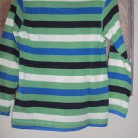 Детска блуза на Ванекс, снимка 2 - Детски Блузи и туники - 19382361