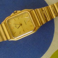 Дамски швейцарски часовник АРКТОС , снимка 3 - Дамски - 11777193