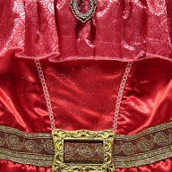 НАЛИЧНА  рокля на Елена от Авалор!!!, снимка 4 - Детски рокли и поли - 17223289