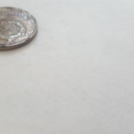 Монета От 2 Унгарски Форинта 1970г. / 1970 2 Hungarian Forint Coin KM# 591, снимка 3 - Нумизматика и бонистика - 15530365