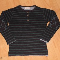 Zara Boys, 5-6 год с пощата , снимка 5 - Други - 22290937